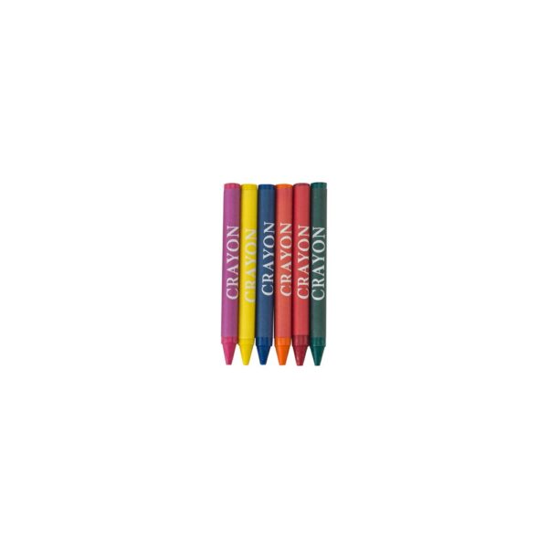 98153_150-e PINERY. Collapsible wooden Christmas tree to colour