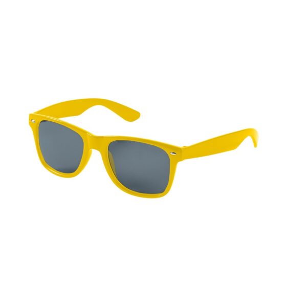 CELEBES. PC sunglasses
