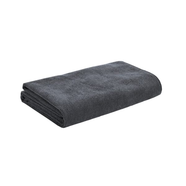 98377_133 CALIFORNIA. Microfibre beach towel (250 g/m²)