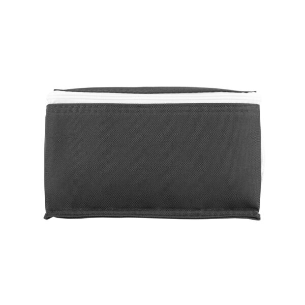 98406_103-a JEDDAH. Cooler bag 3 L in 600D polyester