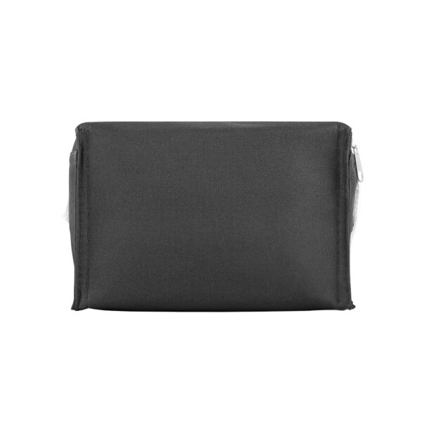 98406_103-b JEDDAH. Cooler bag 3 L in 600D polyester