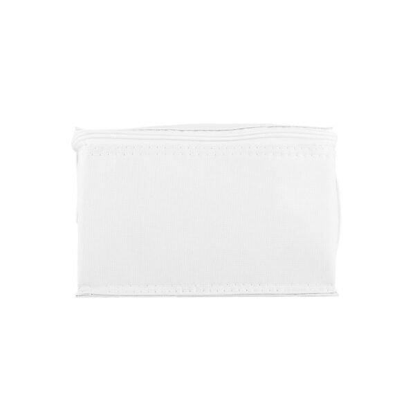 98406_106-a JEDDAH. Cooler bag 3 L in 600D polyester