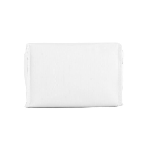 98406_106-b JEDDAH. Cooler bag 3 L in 600D polyester