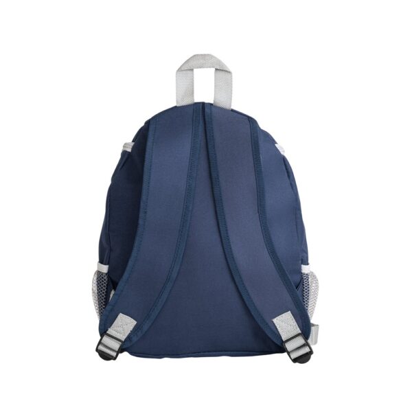 98408_104-b JAIPUR. Cooler backpack 10L in 600D polyester