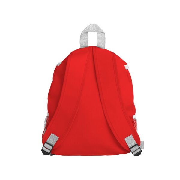 98408_105-b JAIPUR. Cooler backpack 10L in 600D polyester