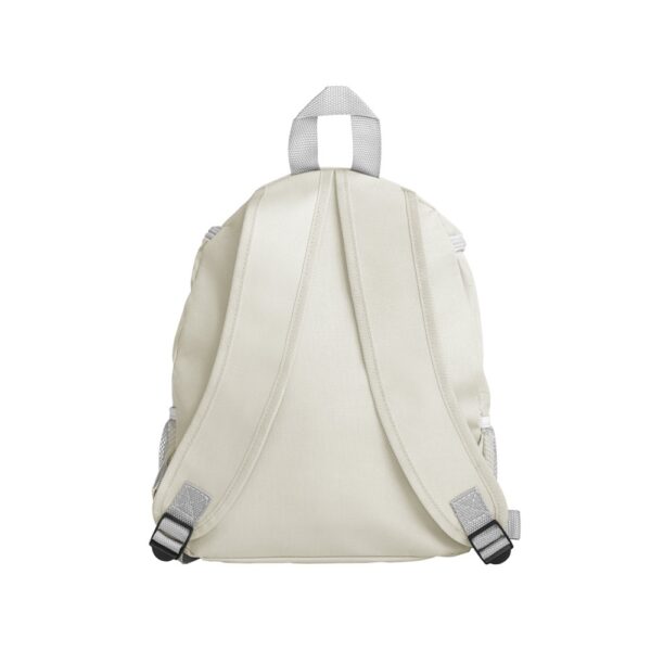 98408_123-b JAIPUR. Cooler backpack 10L in 600D polyester