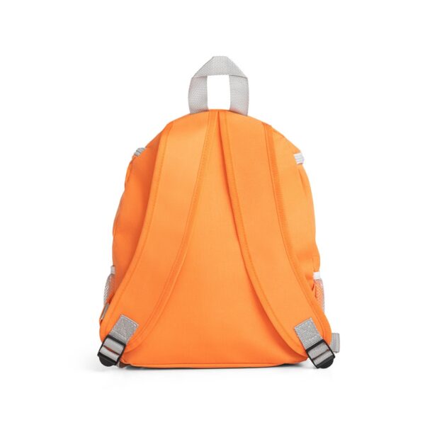 98408_128-b JAIPUR. Cooler backpack 10L in 600D polyester