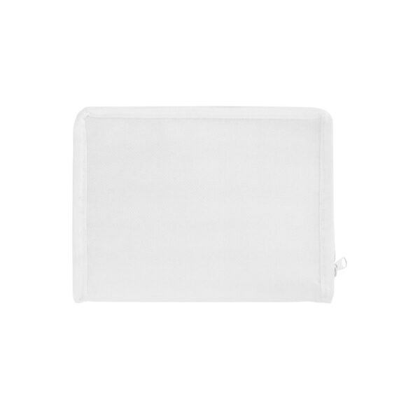 IZMIR. Cooler bag 3 L in non-woven (80 g/m²)