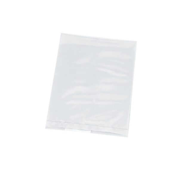 SAINZ. Hand clapper (PE)