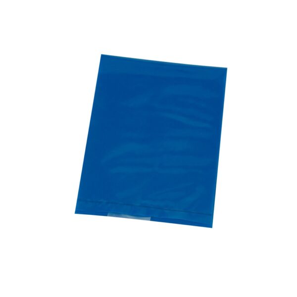 SAINZ. Hand clapper (PE)