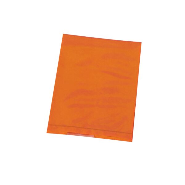 SAINZ. Hand clapper (PE)