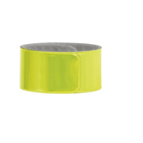 98505_108-a RAFAEL. Fluorescent slap band