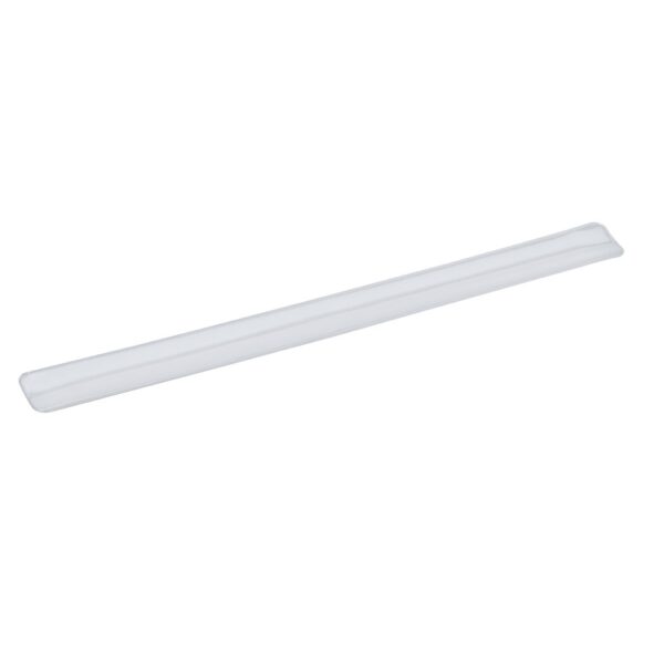 98505_127 RAFAEL. Fluorescent slap band