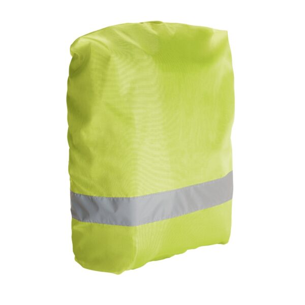 ILLUSION. 210D waterproof cover for backpack