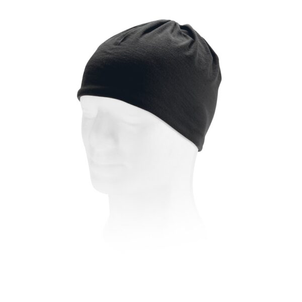 99021_103 CHARLOTTE. Multifunction bandana (130 g/m²)
