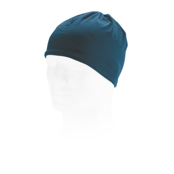 99021_104 CHARLOTTE. Multifunction bandana (130 g/m²)