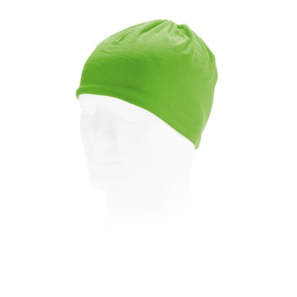 99021_119 CHARLOTTE. Multifunction bandana (130 g/m²)