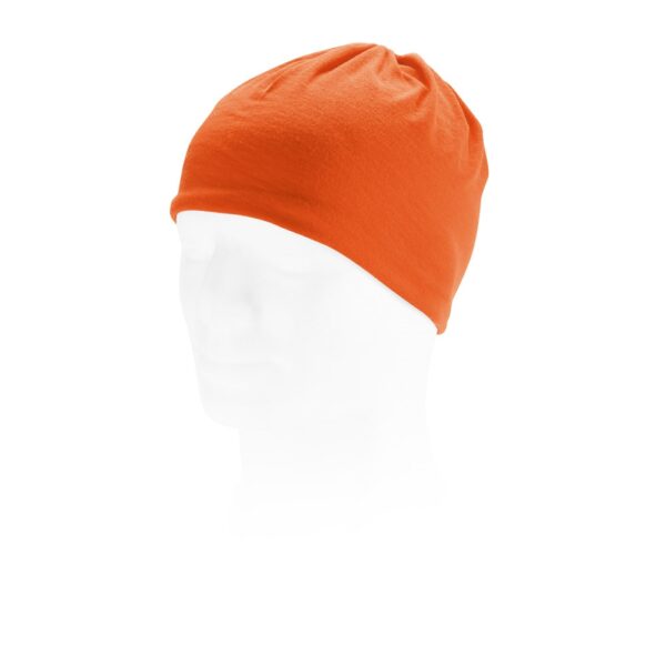 99021_128 CHARLOTTE. Multifunction bandana (130 g/m²)