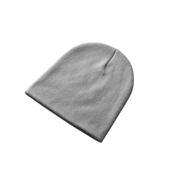 HAWK. Recycled polyester (100% rPET) Unisex Beanie