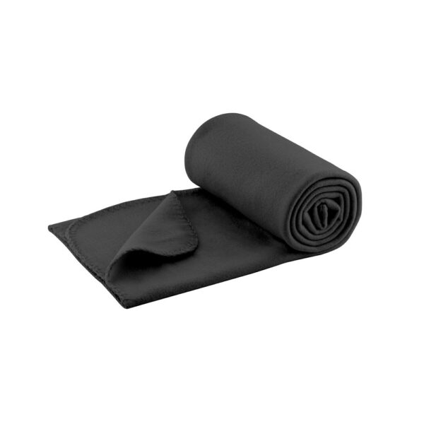99051_103 SULENA. Polar blanket (180 g/m²)