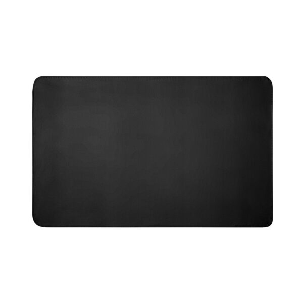 99051_103-a SULENA. Polar blanket (180 g/m²)