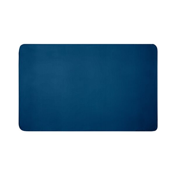 99051_104-a SULENA. Polar blanket (180 g/m²)