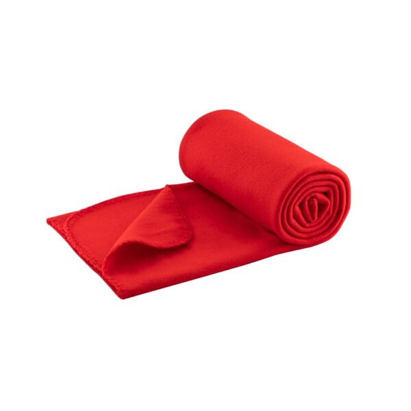 99051_105 SULENA. Polar blanket (180 g/m²)