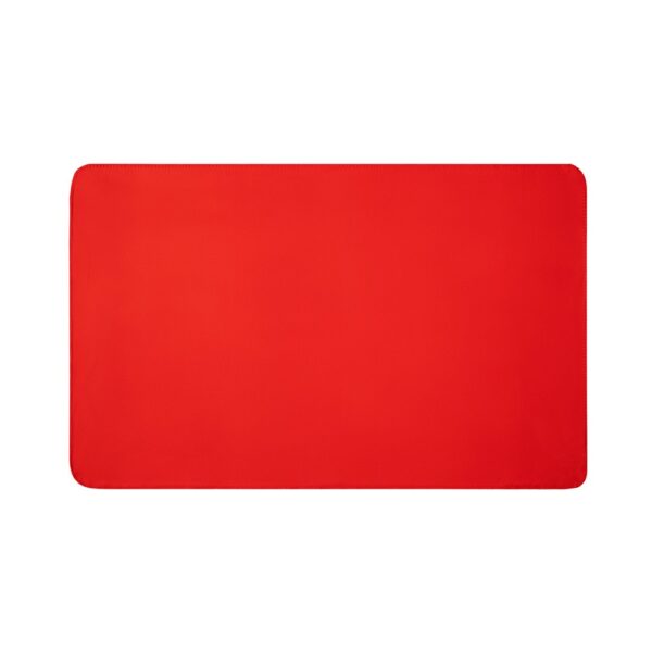 99051_105-a SULENA. Polar blanket (180 g/m²)