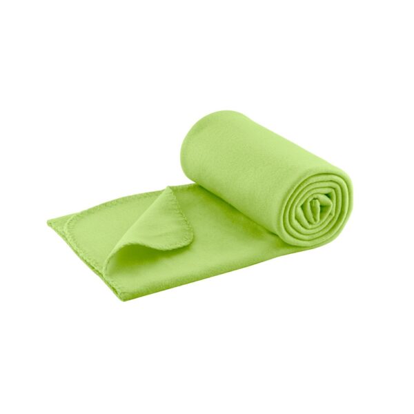 99051_119 SULENA. Polar blanket (180 g/m²)