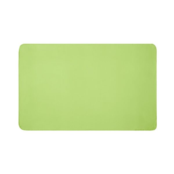 99051_119-a SULENA. Polar blanket (180 g/m²)