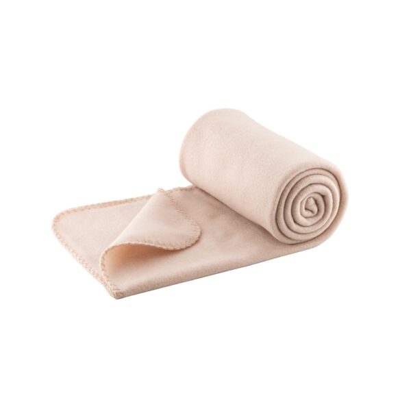 99051_131 SULENA. Polar blanket (180 g/m²)