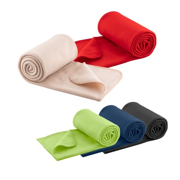 SULENA. Polar blanket (180 g/m²)