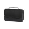RILEY. EPE-lined picnic blanket (180 g/m²)