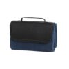 RILEY. EPE-lined picnic blanket (180 g/m²)