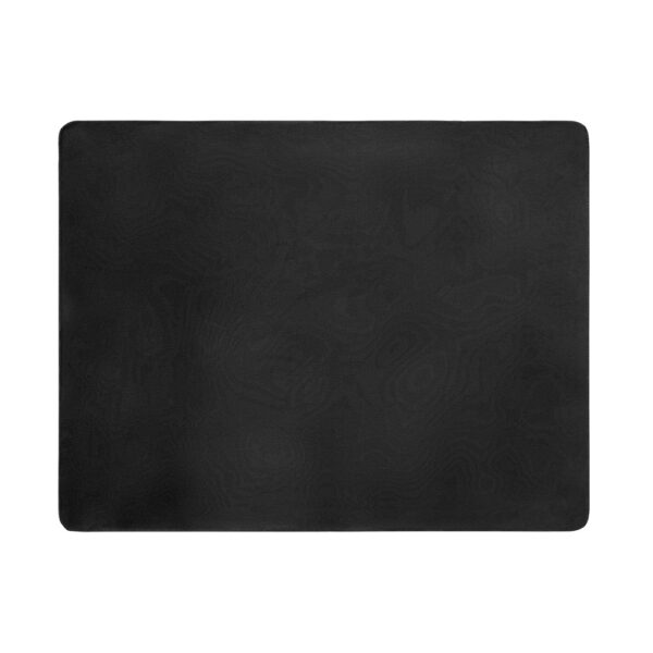 99079_103-a GALLIOT. Polar blanket (180 g/m²) in recycled polyester (100% rPET)