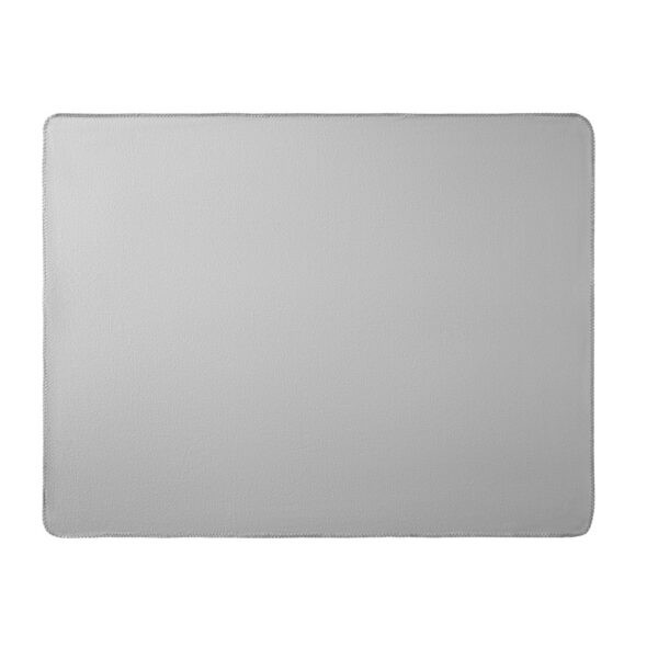 99079_113-a GALLIOT. Polar blanket (180 g/m²) in recycled polyester (100% rPET)