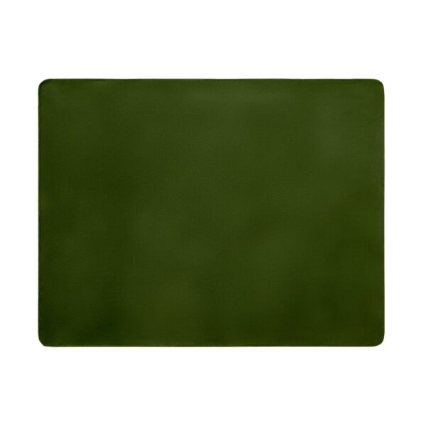 99079_129-a GALLIOT. Polar blanket (180 g/m²) in recycled polyester (100% rPET)