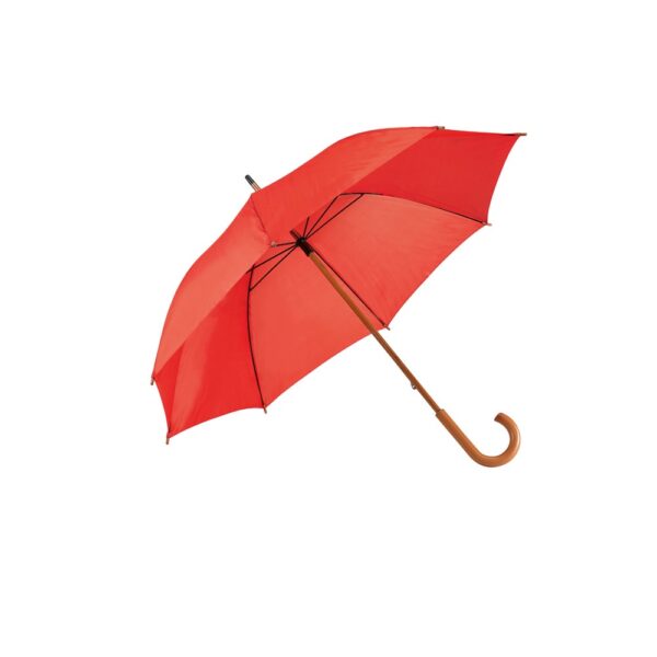 99100_105 BETSEY. 190T polyester umbrella