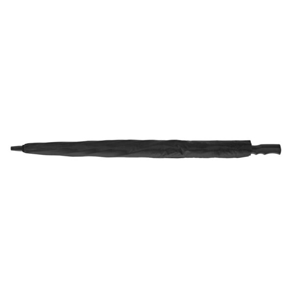 99130_103-b FELIPE. 190T pongee umbrella with automatic opening