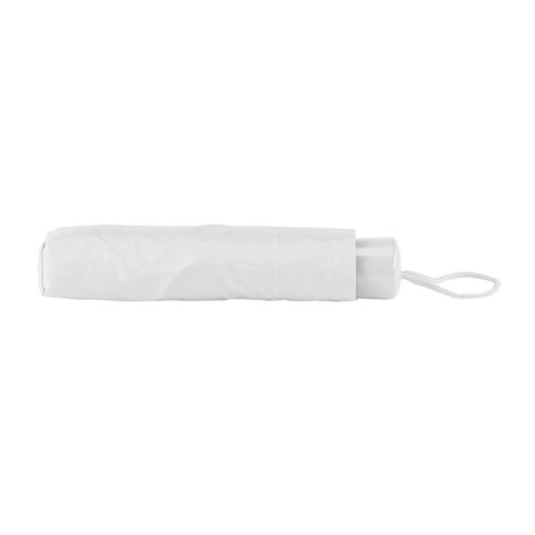 MARIA. 190T polyester folding umbrella