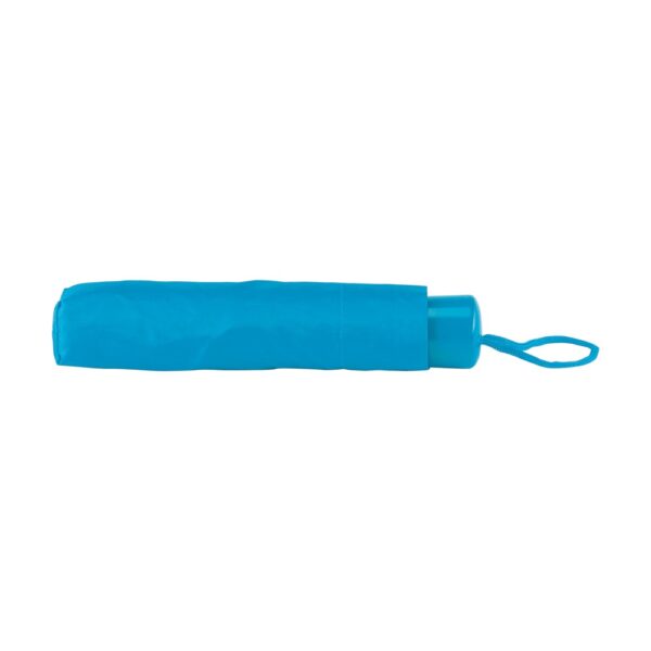 MARIA. 190T polyester folding umbrella