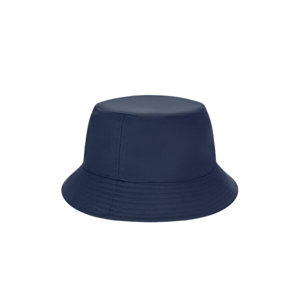 MASON. Panama in recycled polyester (100% rPET)