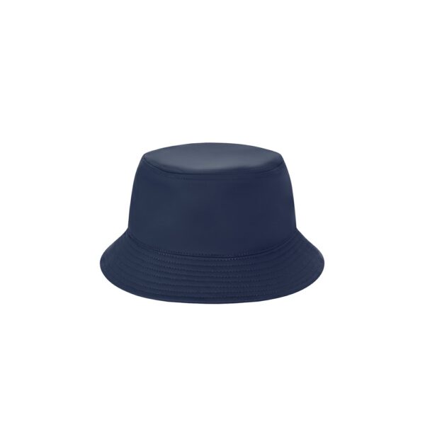 MASON. Panama in recycled polyester (100% rPET)