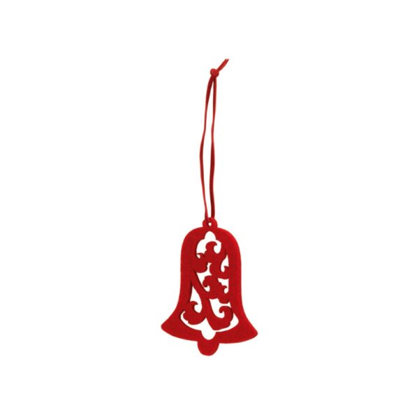 99324_105-d JUBANY. Christmas ornaments