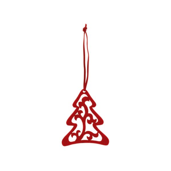 99324_105-e JUBANY. Christmas ornaments