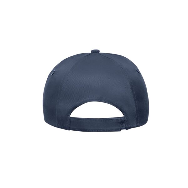 99415_104-b MIUCCIA. Cap