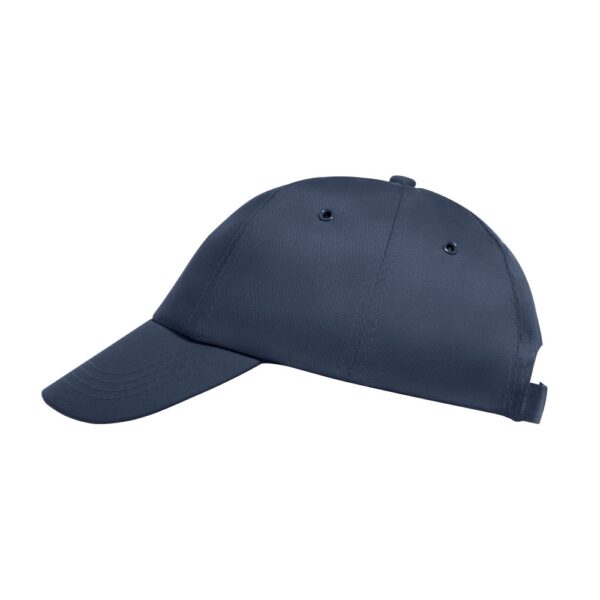 99415_104-c MIUCCIA. Cap