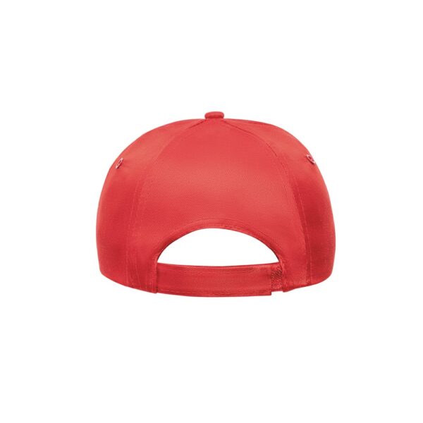 99415_105-b MIUCCIA. Cap
