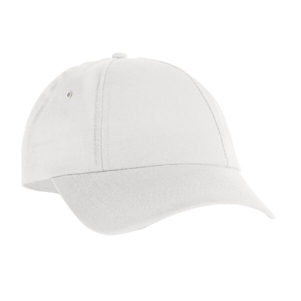 99415_106 MIUCCIA. Cap
