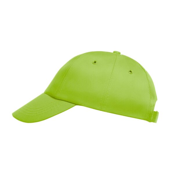 99415_119-c MIUCCIA. Cap